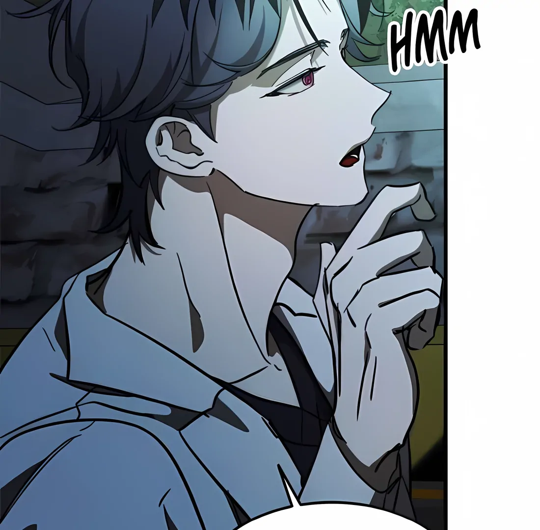 Night of Shadows Chapter 63 85